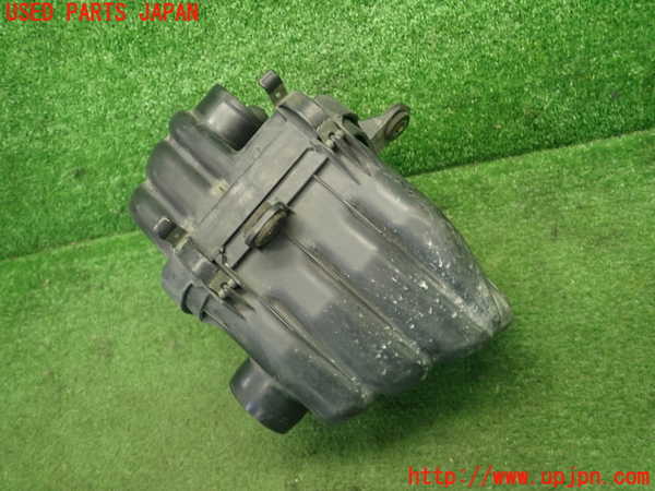 1UPJ-25292560]カプチーノ(EA11R)エアクリーナーボックス 中古_m0002.jpg