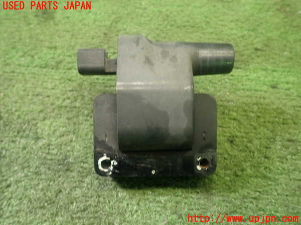 1UPJ-25292601]カプチーノ(EA11R)イグニッションコイル1 中古_m0002.jpg