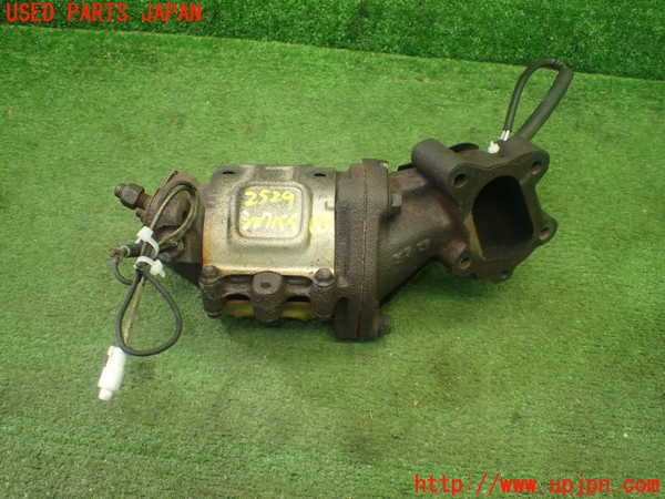 1UPJ-25292661]カプチーノ(EA11R)触媒1 中古_m0001.jpg
