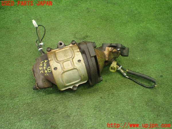 1UPJ-25292661]カプチーノ(EA11R)触媒1 中古_m0002.jpg