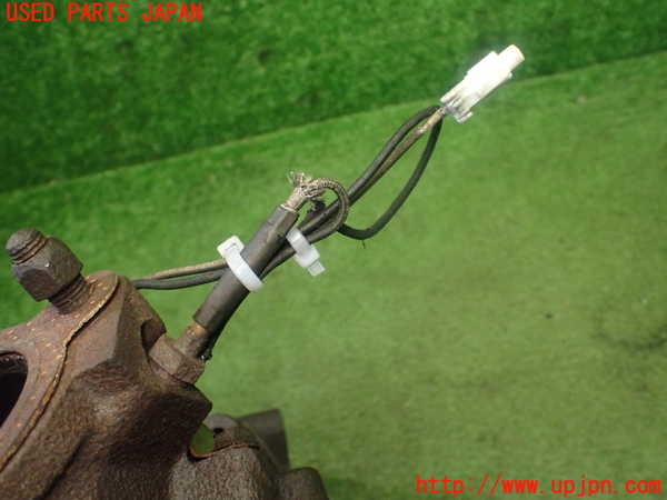 1UPJ-25292661]カプチーノ(EA11R)触媒1 中古_m0003.jpg