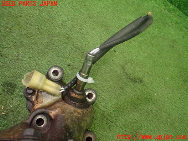 1UPJ-25292661]カプチーノ(EA11R)触媒1 中古_m0004.jpg
