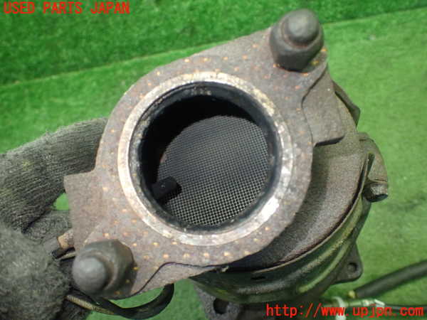 1UPJ-25292661]カプチーノ(EA11R)触媒1 中古_m0005.jpg