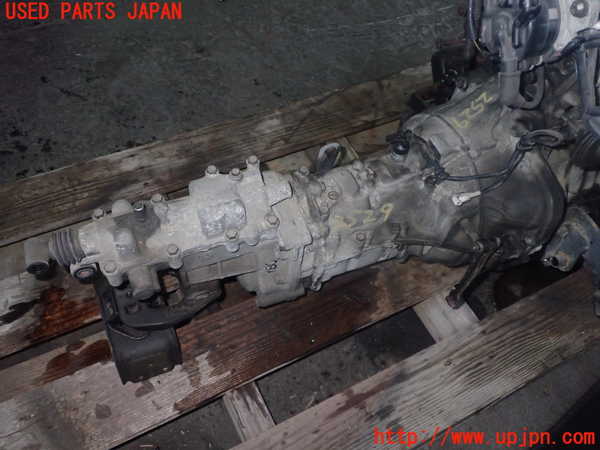 1UPJ-25293200]カプチーノ(EA11R)ミッション MT F6A 中古_m0001.jpg