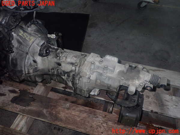 1UPJ-25293200]カプチーノ(EA11R)ミッション MT F6A 中古_m0002.jpg