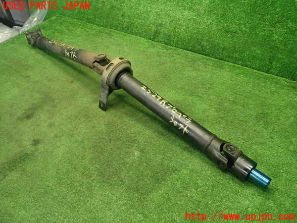 1UPJ-25293410]カプチーノ(EA11R)リアプロペラシャフト 中古_m0001.jpg