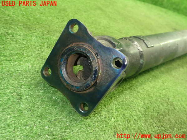 1UPJ-25293410]カプチーノ(EA11R)リアプロペラシャフト 中古_m0004.jpg