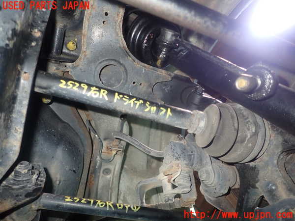 1UPJ-25294020]カプチーノ(EA11R)右リアドライブシャフト 中古_m0001.jpg