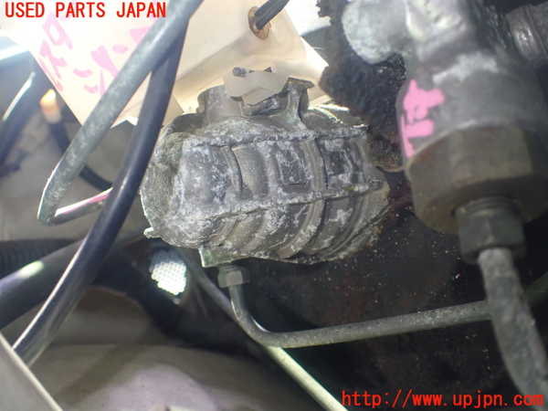 1UPJ-25294050]カプチーノ(EA11R)ブレーキマスターシリンダー 中古_m0002.jpg