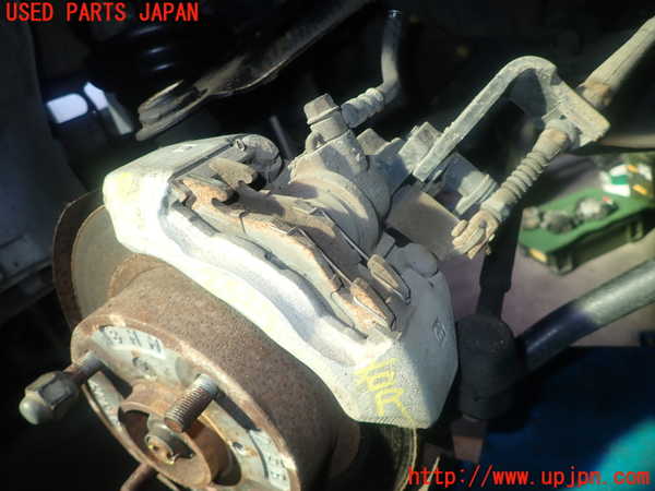 5UPJ-25294090]カプチーノ(EA11R)右リアキャリパー 中古_m0001.jpg