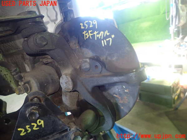 5UPJ-25294295]カプチーノ(EA11R)左フロントナックルハブ 中古_m0002.jpg