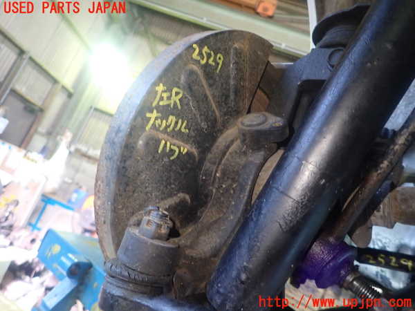 1UPJ-25294305]カプチーノ(EA11R)左リアナックルハブ 中古_m0002.jpg