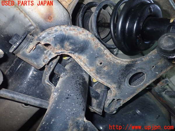 5UPJ-25295146]カプチーノ(EA11R)右リアアッパーアーム1 中古_m0002.jpg