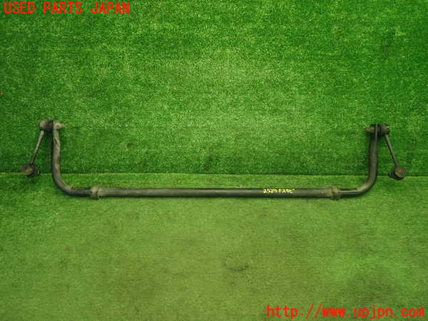 1UPJ-25295440]カプチーノ(EA11R)フロントスタビライザー 中古_m0002.jpg