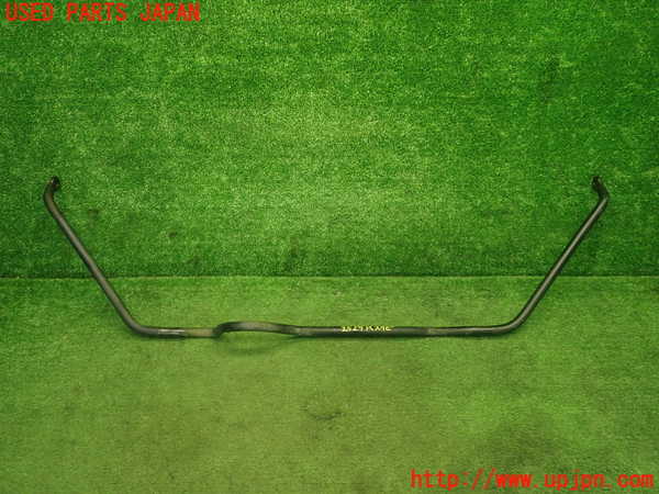 5UPJ-25295445]カプチーノ(EA11R)リアスタビライザー 中古_m0001.jpg