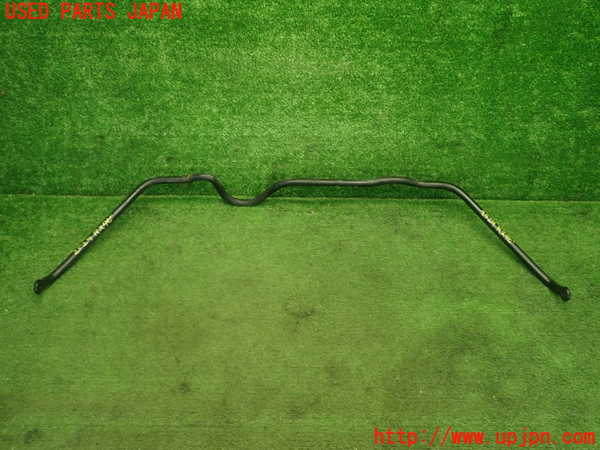 5UPJ-25295445]カプチーノ(EA11R)リアスタビライザー 中古_m0002.jpg