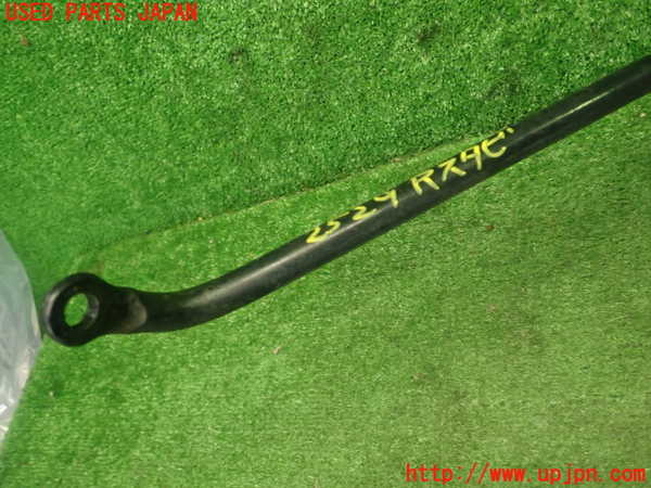 5UPJ-25295445]カプチーノ(EA11R)リアスタビライザー 中古_m0004.jpg