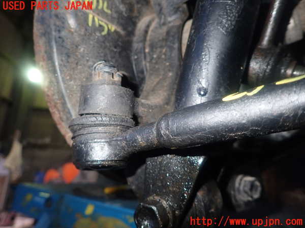 5UPJ-25295227]カプチーノ(EA11R)左リアロアアーム2 中古_m0002.jpg