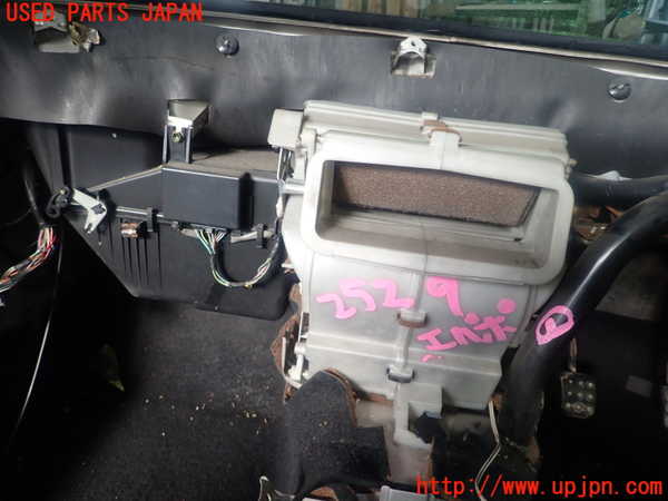 1UPJ-25296081]カプチーノ(EA11R)エバポレーター1 中古_m0001.jpg