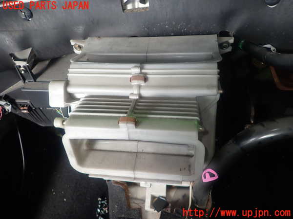 1UPJ-25296081]カプチーノ(EA11R)エバポレーター1 中古_m0002.jpg