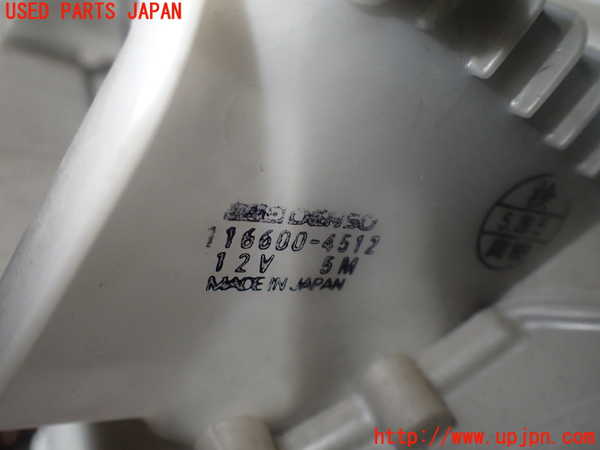 1UPJ-25296081]カプチーノ(EA11R)エバポレーター1 中古_m0004.jpg