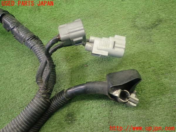 1UPJ-25296806]カプチーノ(EA11R)ハーネス1 中古_m0002.jpg