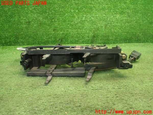 1UPJ-25296066]カプチーノ(EA11R)エアコンスイッチ1 【ジャンク】_m0001.jpg