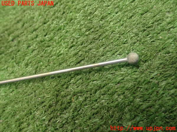 1UPJ-25296550]カプチーノ(EA11R)アンテナ 中古_m0003.jpg
