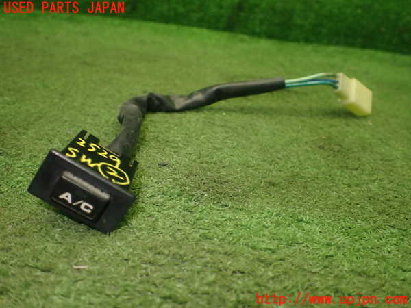 1UPJ-25296307]カプチーノ(EA11R)スイッチ2 (A/C) 中古_m0001.jpg