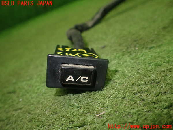 1UPJ-25296307]カプチーノ(EA11R)スイッチ2 (A/C) 中古_m0002.jpg