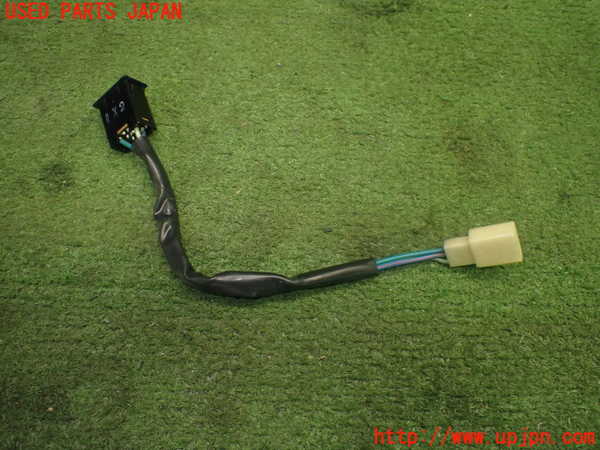 1UPJ-25296307]カプチーノ(EA11R)スイッチ2 (A/C) 中古_m0004.jpg