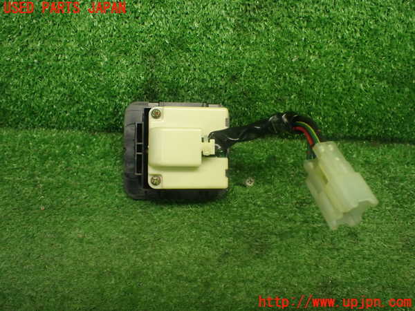 1UPJ-25296265]カプチーノ(EA11R)センターパワーウィンドウスイッチ 中古_m0002.jpg