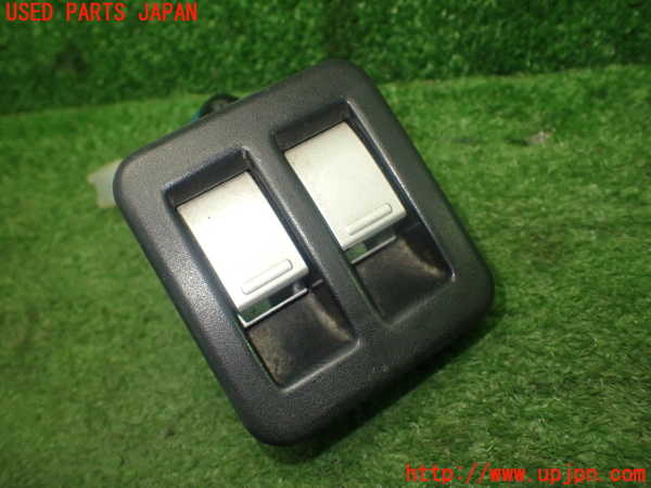 1UPJ-25296265]カプチーノ(EA11R)センターパワーウィンドウスイッチ 中古_m0003.jpg