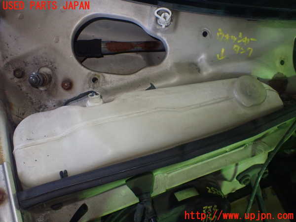 1UPJ-25296791]カプチーノ(EA11R)ウォッシャータンク1 中古_m0001.jpg