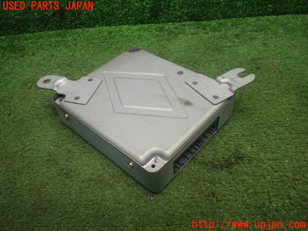 1UPJ-25296110]カプチーノ(EA11R)エンジンコンピューター 中古_m0002.jpg