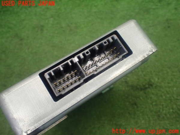 1UPJ-25296110]カプチーノ(EA11R)エンジンコンピューター 中古_m0003.jpg