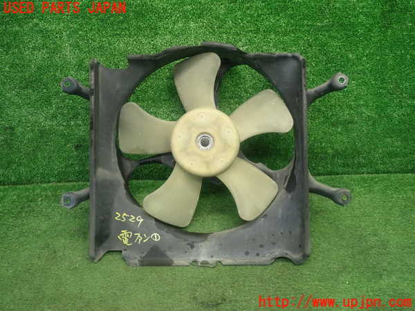 1UPJ-25296836]カプチーノ(EA11R)電動ファン1 中古_m0001.jpg
