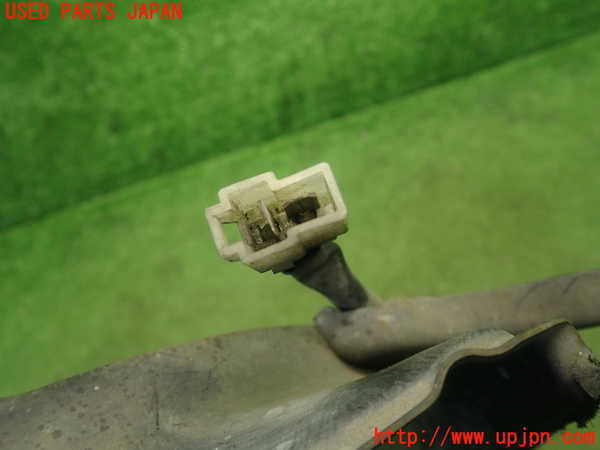 1UPJ-25296836]カプチーノ(EA11R)電動ファン1 中古_m0003.jpg