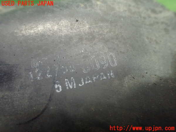 1UPJ-25296836]カプチーノ(EA11R)電動ファン1 中古_m0004.jpg