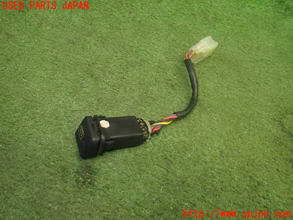 1UPJ-25296300]カプチーノ(EA11R)デフォッガースイッチ 中古_m0003.jpg