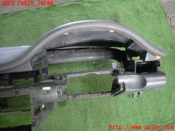 1UPJ-25297505]カプチーノ(EA11R)ダッシュボード 中古_m0003.jpg
