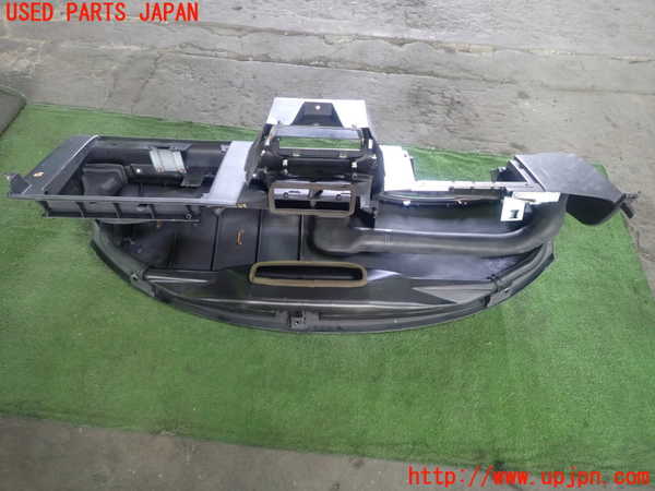 1UPJ-25297505]カプチーノ(EA11R)ダッシュボード 中古_m0005.jpg