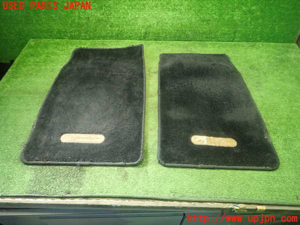 1UPJ-25297800]カプチーノ(EA11R)フロアマット 中古_m0001.jpg