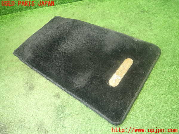 1UPJ-25297800]カプチーノ(EA11R)フロアマット 中古_m0003.jpg