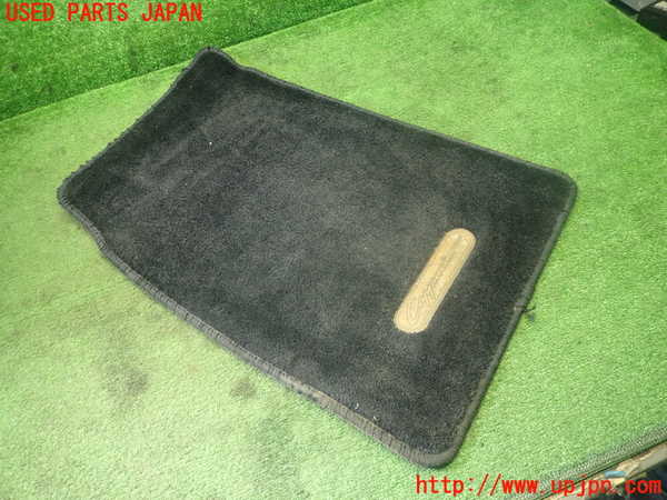 1UPJ-25297800]カプチーノ(EA11R)フロアマット 中古_m0004.jpg