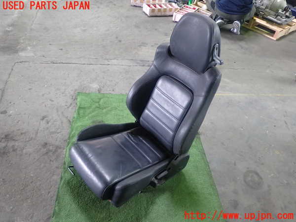 1UPJ-25297065]カプチーノ(EA11R)助手席シート 中古_m0001.jpg