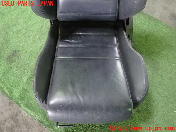 1UPJ-25297065]カプチーノ(EA11R)助手席シート 中古_m0002.jpg