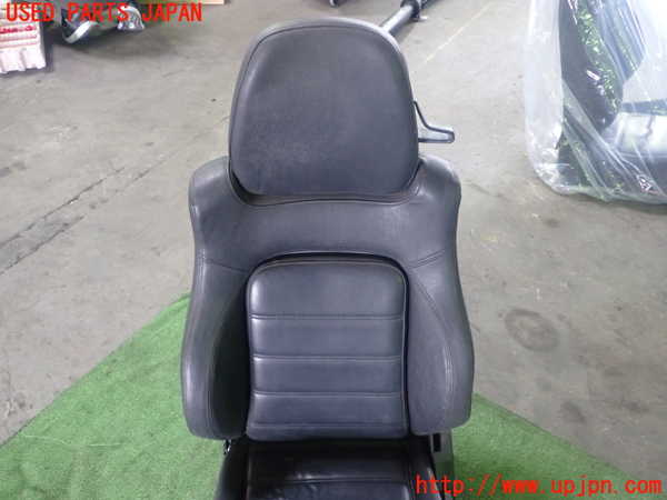 1UPJ-25297065]カプチーノ(EA11R)助手席シート 中古_m0003.jpg