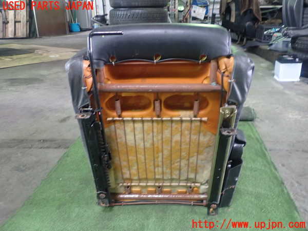 1UPJ-25297065]カプチーノ(EA11R)助手席シート 中古_m0005.jpg