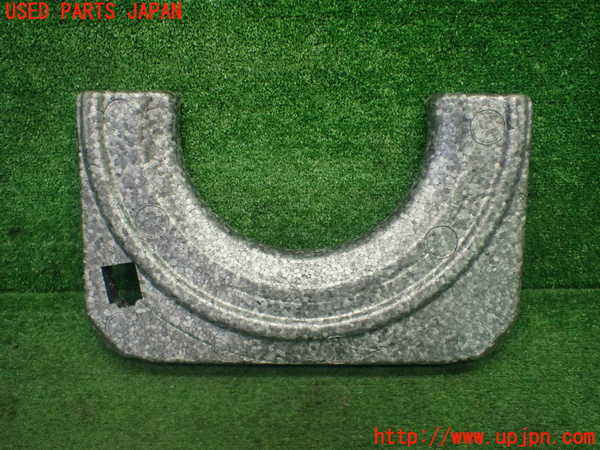 1UPJ-25297805]カプチーノ(EA11R)車載工具 中古_m0004.jpg